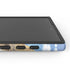 Dragon Ball Z Goku Versus Saiyans Galaxy S23 Ultra Pro Case