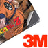Dragon Ball Z Goku Versus Saiyans iPad Skins