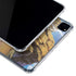 Dragon Ball Z Goku Versus Saiyans iPad Cases