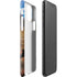 Dragon Ball Z Goku Versus Saiyans iPhone 11 Pro Max Lite Case