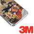 Dragon Ball Z Goku Versus Saiyans iPhone 11 Pro Max Skin