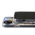 Dragon Ball Z Goku Versus Saiyans iPhone 14 MagSafe Case