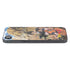 Dragon Ball Z Goku Versus Saiyans iPhone 16e Skin