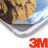 Dragon Ball Z Goku Versus Saiyans iPhone 8 Skin