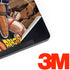 Dragon Ball Z Goku Versus Saiyans Dell Latitude Skin