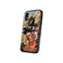 Dragon Ball Z Goku Versus Saiyans LifeProof Fre iPhone Skin