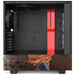 Dragon Ball Z Goku Versus Saiyans NZXT H510 Compact ATX Mid-Tower Case Skin