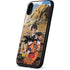 Dragon Ball Z Goku Versus Saiyans Otterbox Symmetry iPhone Skin