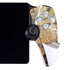 Dragon Ball Z Goku Versus Saiyans PlayStation Portal Remote Player Skin