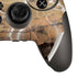 Dragon Ball Z Goku Versus Saiyans PlayStation Scuf Vantage 2 Controller Skin