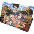Dragon Ball Z Goku Versus Saiyans Dell Precision Skin