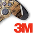 Dragon Ball Z Goku Versus Saiyans PS4 Pro/Slim Controller Skin