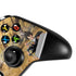Dragon Ball Z Goku Versus Saiyans Xbox One X Controller Skin