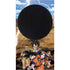 Dragon Ball Z Goku Versus Saiyans Xbox Series S Console Skin