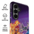 Dragon Ball Super Goku vs Beerus Galaxy S26 Plus Impact Case