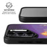 Dragon Ball Super Goku vs Beerus Galaxy S26 Plus Kickstand Case
