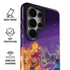 Dragon Ball Super Goku vs Beerus Galaxy S26 Ultra Impact Case