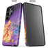 Dragon Ball Super Goku vs Beerus Galaxy S26 Ultra Impact Case