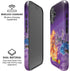 Dragon Ball Super Goku vs Beerus iPhone 16 Plus Magsafe Impact Case