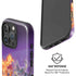 Dragon Ball Super Goku vs Beerus iPhone 16 Pro Magsafe Impact Case