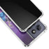 Dragon Ball Super Goku vs Beerus Moto G 5G (2025) Clear Case