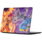 Dragon Ball Super Goku vs Beerus Surface Laptop 7 13.8in Skin