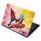 Dragon Ball Super Goku vs Jiren Fate of the Universe Aspire R11 11.6in Skin