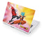 Dragon Ball Super Goku vs Jiren Fate of the Universe Acer Chromebook Skin