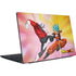 Dragon Ball Super Goku vs Jiren Fate of the Universe Dell Vostro Skin