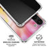 Dragon Ball Super Goku vs Jiren Fate of the Universe Galaxy A13 5G Clear Case