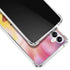 Dragon Ball Super Goku vs Jiren Fate of the Universe Galaxy A14 5G Clear Case