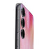 Dragon Ball Super Goku vs Jiren Fate of the Universe Galaxy A16 5G Skin