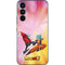 Dragon Ball Super Goku vs Jiren Fate of the Universe Galaxy A54 5G Skin