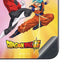 Dragon Ball Super Goku vs Jiren Fate of the Universe Galaxy A54 5G Skin