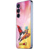 Dragon Ball Super Goku vs Jiren Fate of the Universe Galaxy A55 5G Skin