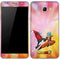 Dragon Ball Super Goku vs Jiren Fate of the Universe Galaxy J7 Skin