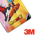 Dragon Ball Super Goku vs Jiren Fate of the Universe Galaxy Note 8 Skin