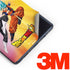 Dragon Ball Super Goku vs Jiren Fate of the Universe Galaxy Note 9 Skin