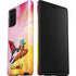 Dragon Ball Super Goku vs Jiren Fate of the Universe Galaxy Note20 5G Pro Case