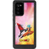Dragon Ball Super Goku vs Jiren Fate of the Universe Galaxy Note20 5G Waterproof Case