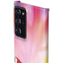 Dragon Ball Super Goku vs Jiren Fate of the Universe Galaxy Note20 Ultra 5G Lite Case