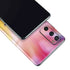Dragon Ball Super Goku vs Jiren Fate of the Universe Galaxy S20 Fan Edition Skin