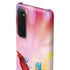 Dragon Ball Super Goku vs Jiren Fate of the Universe Galaxy S20 Lite Case