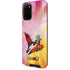 Dragon Ball Super Goku vs Jiren Fate of the Universe Galaxy S20 Plus Pro Case