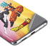 Dragon Ball Super Goku vs Jiren Fate of the Universe Galaxy S20 Plus Skin