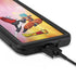 Dragon Ball Super Goku vs Jiren Fate of the Universe Galaxy S20 Plus Waterproof Case