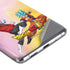 Dragon Ball Super Goku vs Jiren Fate of the Universe Galaxy S20 Ultra 5G Skin
