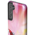 Dragon Ball Super Goku vs Jiren Fate of the Universe Galaxy S21 5G Pro Case