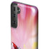 Dragon Ball Super Goku vs Jiren Fate of the Universe Galaxy S21 FE Pro Case