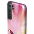 Dragon Ball Super Goku vs Jiren Fate of the Universe Galaxy S21 Plus 5G Pro Case